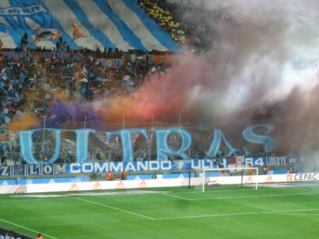 30-OM-LYON 07.jpg